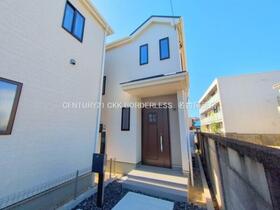 愛知県春日井市妙慶町２丁目