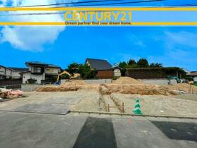 福岡県福岡市南区野多目５丁目