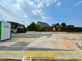 福岡県福岡市南区野多目５丁目