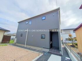 愛知県春日井市中央台６丁目