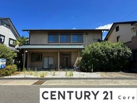 滋賀県近江八幡市中村町