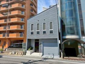 大阪府大阪市平野区平野南1丁目