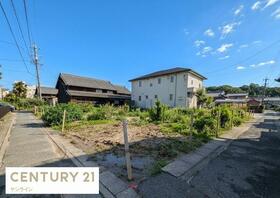 愛知県名古屋市緑区大高町字紺屋町