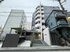 亀戸駅より徒歩8分 6階 新築の賃貸物件