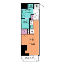 間取り：211055637914