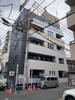 錦邸南麻布 1階 新築の賃貸物件