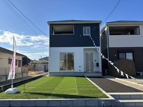 熊本県上益城郡益城町大字馬水
