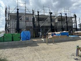 熊本県上益城郡益城町大字馬水