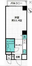 サンコート大通り公園