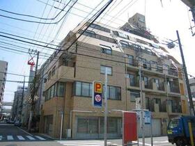 ライオンズマンション吉野町第八