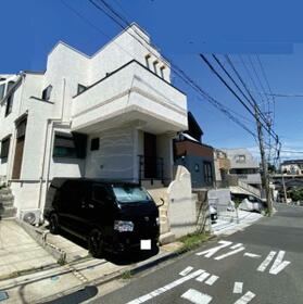 神奈川県横浜市鶴見区東寺尾３丁目