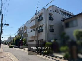 「再生エミナス」・日岡町パークハウス