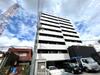 第10美和マンション 3階 築6年8ヶ月の賃貸物件