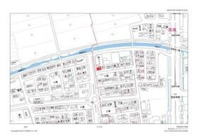 滋賀県米原市高溝