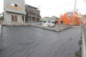 東京都立川市西砂町１丁目