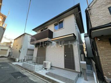 代表画像_外観@213139230879