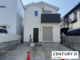 大阪府高石市羽衣４丁目