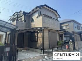 大阪府泉大津市条南町