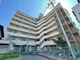 メゾンドール八尾本町
