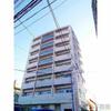 パークヒルズ町田 2階 築14年7ヶ月の賃貸物件