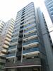 S-RESIDENCE新大阪Rish 7階 築4年1ヶ月の賃貸物件