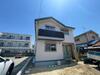 YOURMAISON上本町 2階 新築の賃貸物件