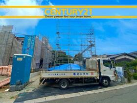 福岡県福津市福間南５丁目