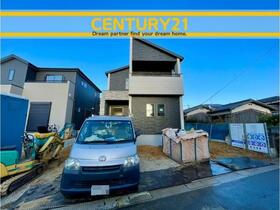 福岡県福津市福間南５丁目