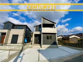 福岡県福津市福間南５丁目