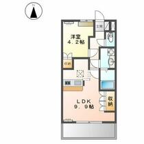 間取り：237007136531