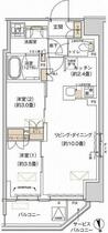 間取り：213145222726