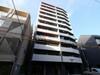 セレニテ天六ミラク 3階 築2年7ヶ月の賃貸物件