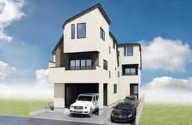 東京都足立区江北３丁目