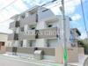 クレア代田 3階 築8年10ヶ月の賃貸物件