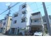 寺前ハイツ 3階 築34年11ヶ月の賃貸物件