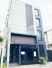下落合駅より徒歩4分 1階 築6年9ヶ月の賃貸物件
