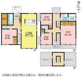 愛知県春日井市中野町２丁目