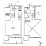 品川区中延４丁目&nbsp;12階建&nbsp;築18年のイメージ