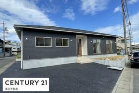 岐阜県大垣市昼飯町