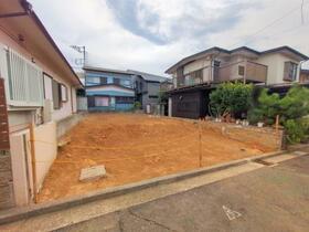 神奈川県横浜市神奈川区三ツ沢東町