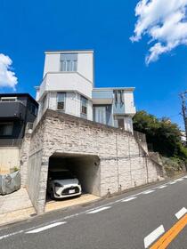 神奈川県横浜市神奈川区斎藤分町