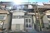 香里園駅より徒歩7分 築59年6ヶ月の賃貸物件