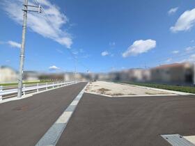 京都府京都市伏見区羽束師鴨川町