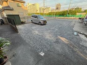 埼玉県草加市松原５丁目