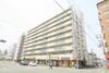 粋交苑マンションの賃貸物件