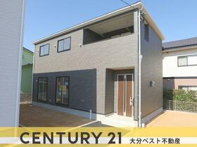 大分県大分市大字荏隈