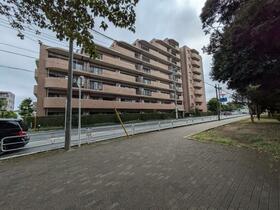 ネオハイツ船橋薬円台公園