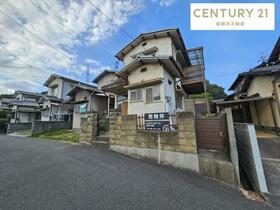 岡山県倉敷市連島町連島