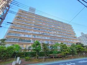 コスモ川口サンスクエア