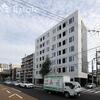 COZY徳川園 5階 築3年11ヶ月の賃貸物件